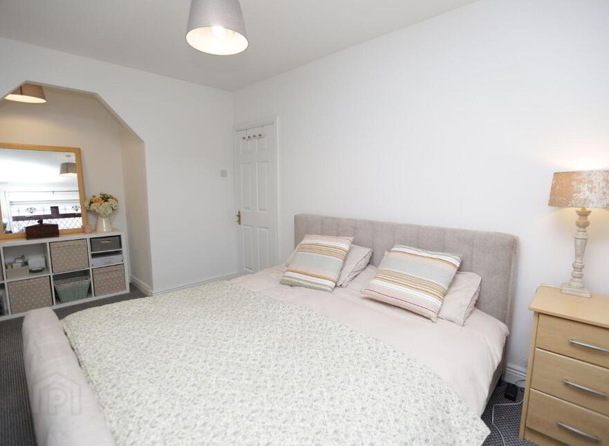 18 Rockville, Beamore Road, Drogheda, A92H9XF