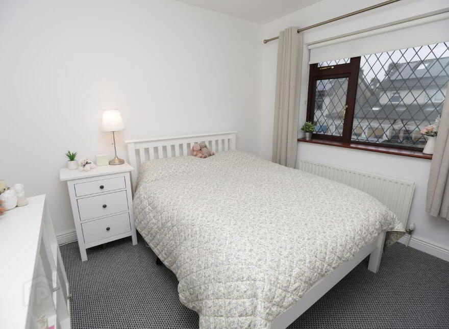 18 Rockville, Beamore Road, Drogheda, A92H9XF