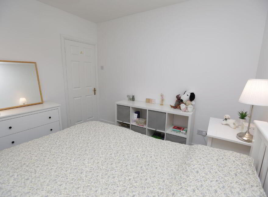 18 Rockville, Beamore Road, Drogheda, A92H9XF