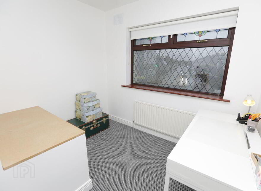 18 Rockville, Beamore Road, Drogheda, A92H9XF