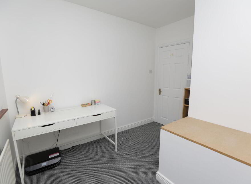 18 Rockville, Beamore Road, Drogheda, A92H9XF