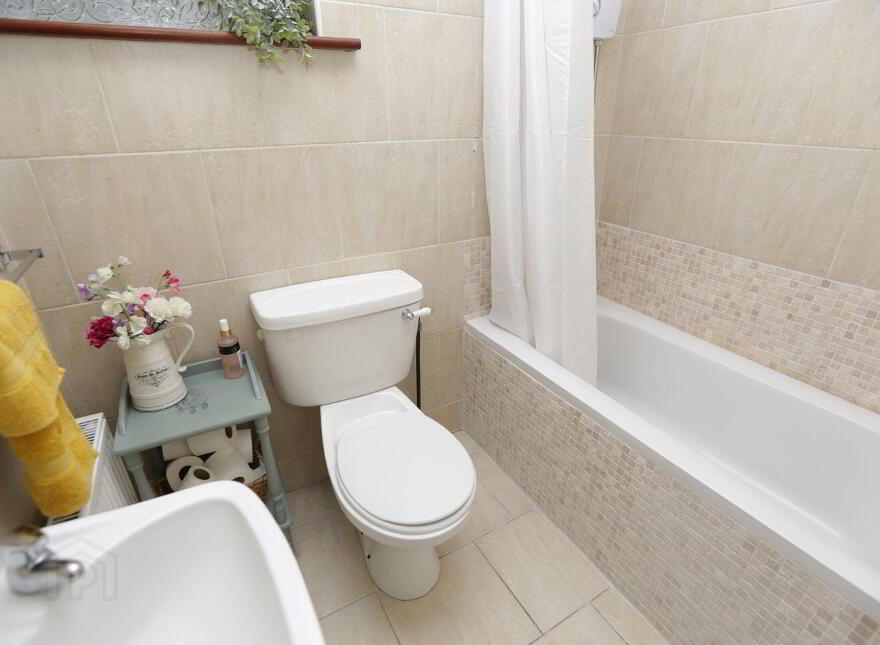 18 Rockville, Beamore Road, Drogheda, A92H9XF