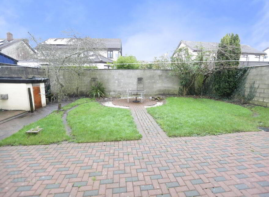 18 Rockville, Beamore Road, Drogheda, A92H9XF