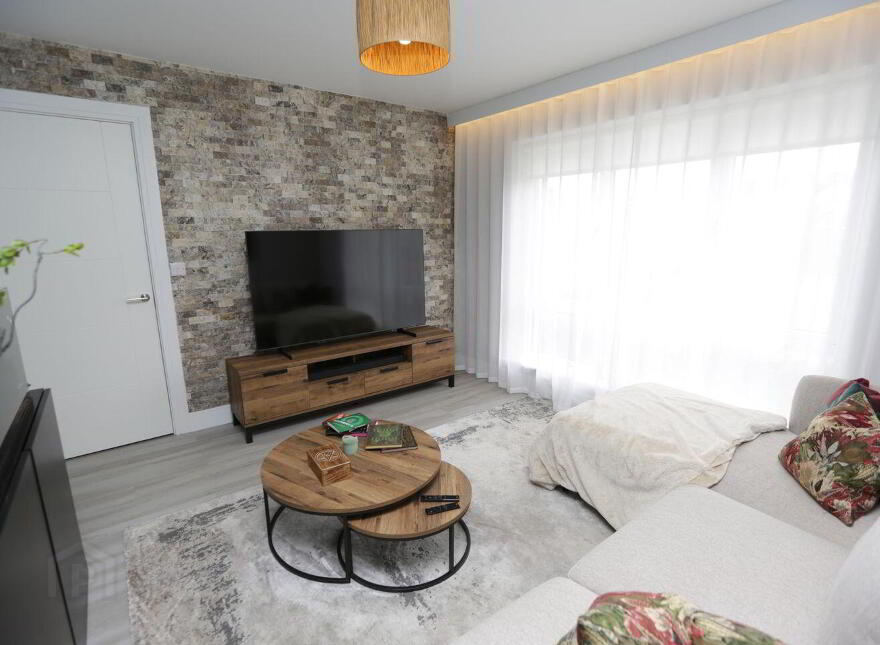 43 The Drive, Bryanstown Wood, Drogheda, A92KDF1