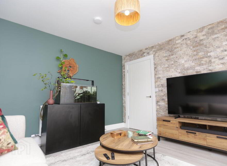 43 The Drive, Bryanstown Wood, Drogheda, A92KDF1