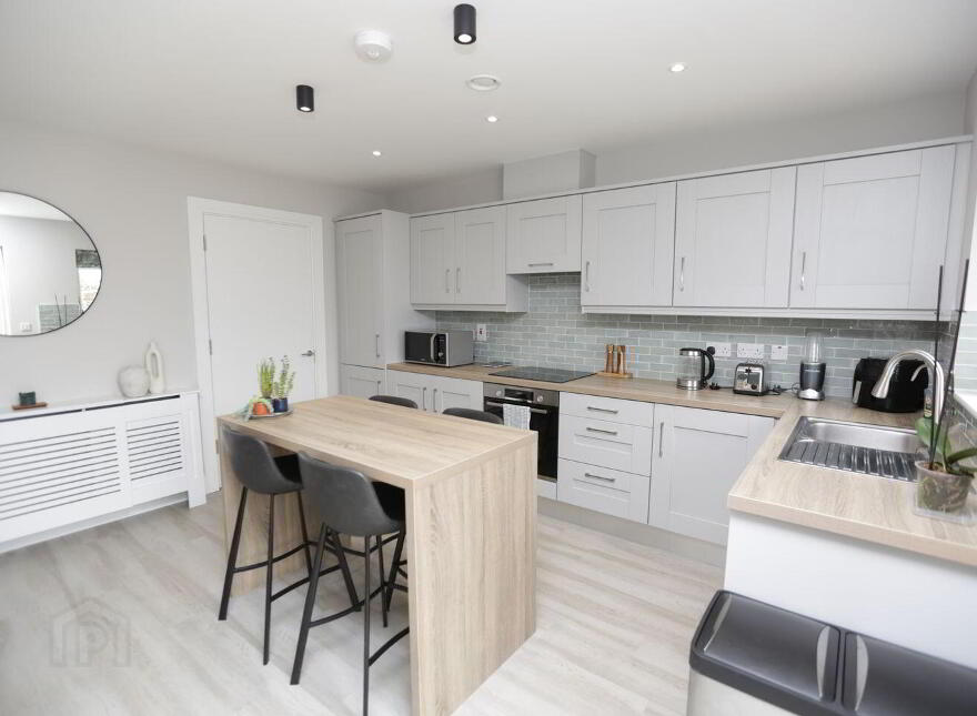 43 The Drive, Bryanstown Wood, Drogheda, A92KDF1