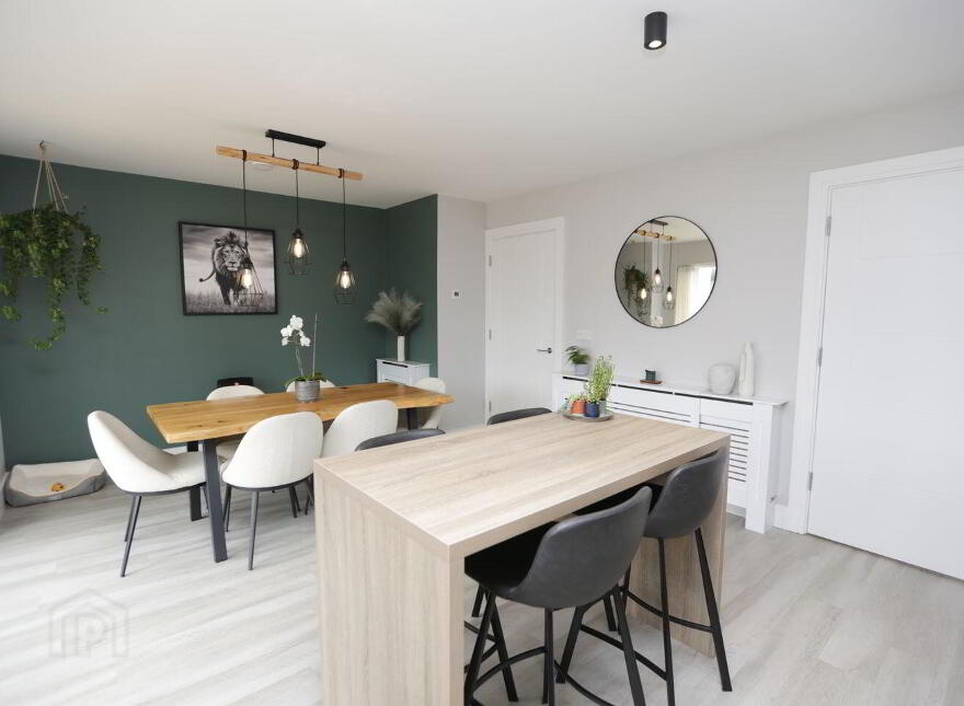 43 The Drive, Bryanstown Wood, Drogheda, A92KDF1