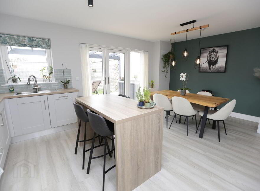 43 The Drive, Bryanstown Wood, Drogheda, A92KDF1