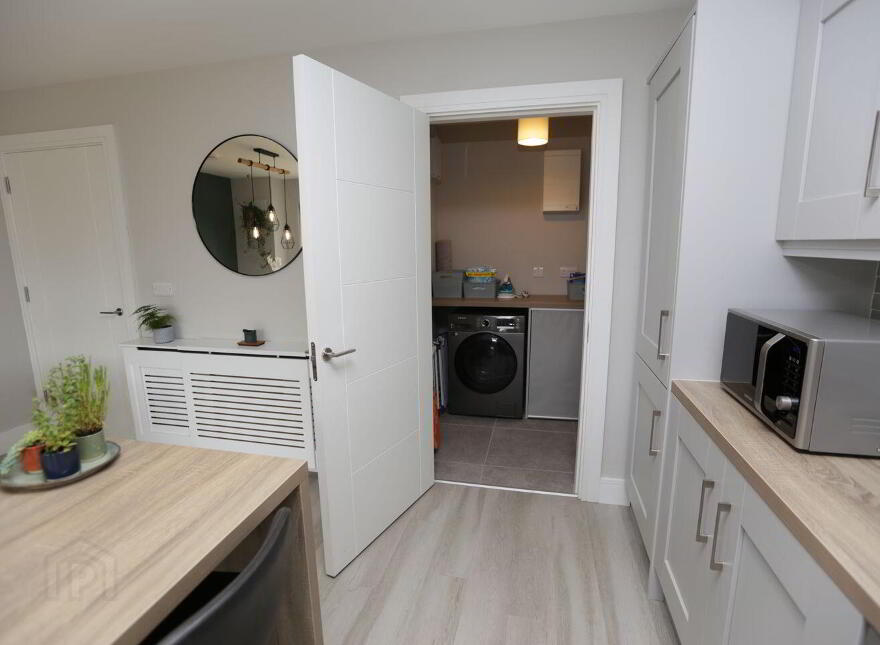 43 The Drive, Bryanstown Wood, Drogheda, A92KDF1