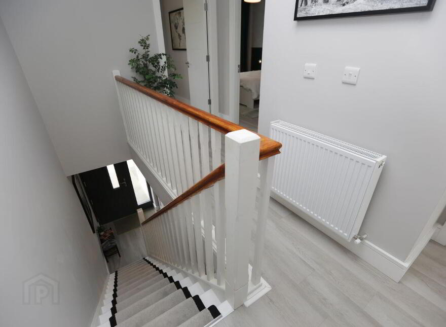 43 The Drive, Bryanstown Wood, Drogheda, A92KDF1