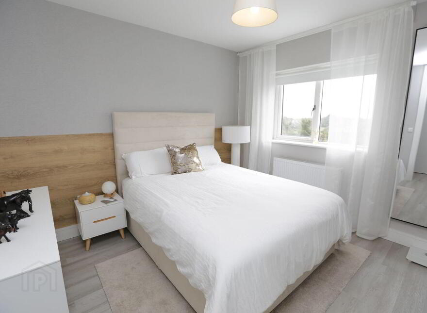 43 The Drive, Bryanstown Wood, Drogheda, A92KDF1