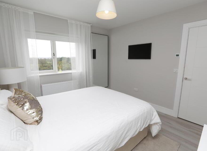 43 The Drive, Bryanstown Wood, Drogheda, A92KDF1
