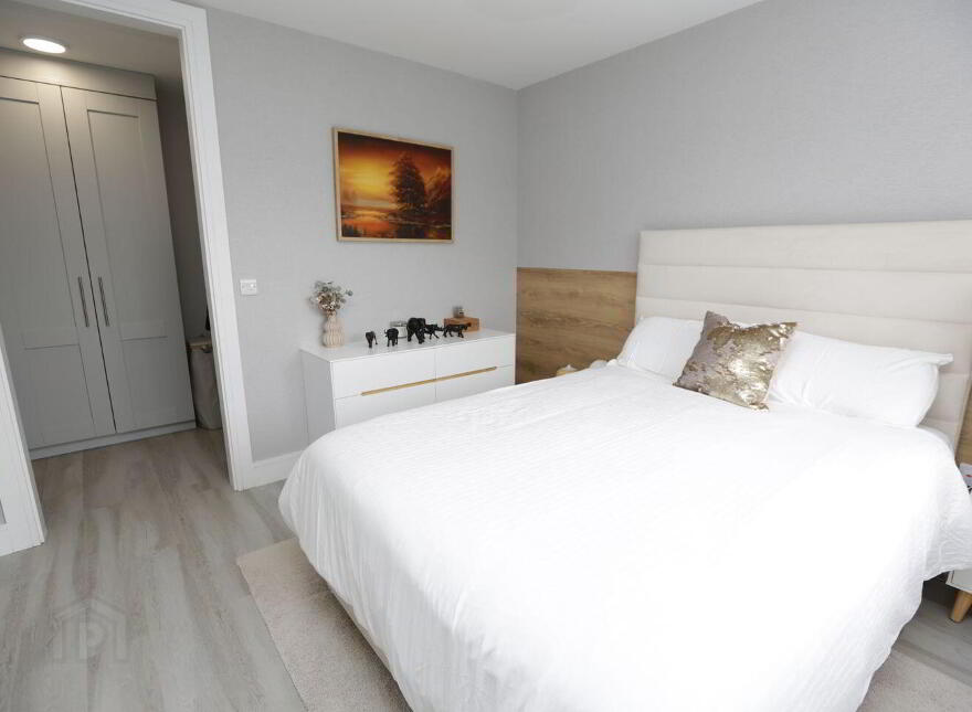 43 The Drive, Bryanstown Wood, Drogheda, A92KDF1