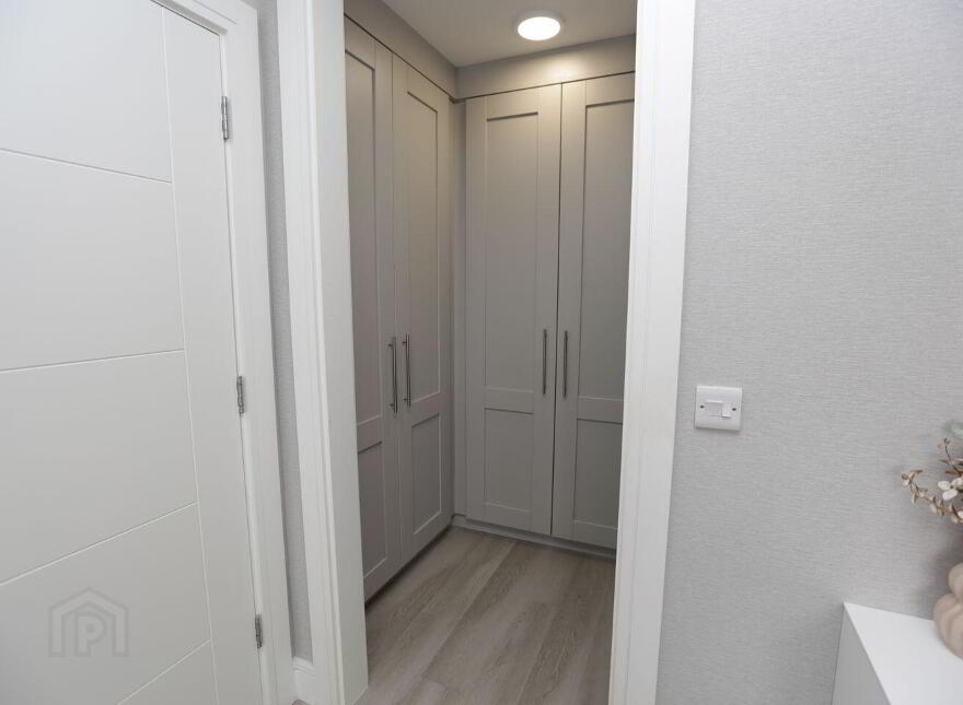 43 The Drive, Bryanstown Wood, Drogheda, A92KDF1