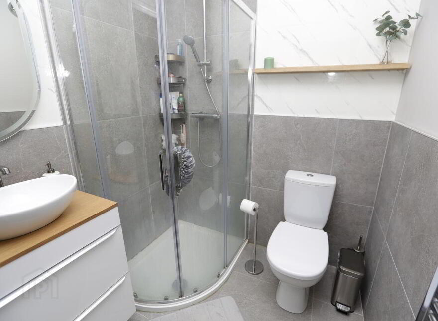 43 The Drive, Bryanstown Wood, Drogheda, A92KDF1