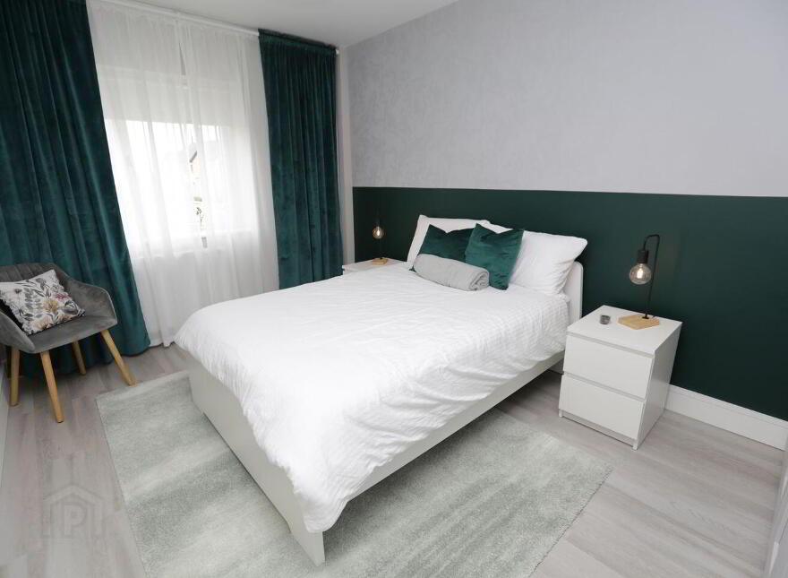 43 The Drive, Bryanstown Wood, Drogheda, A92KDF1
