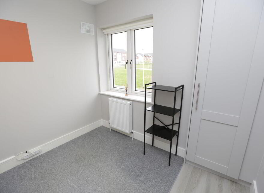 43 The Drive, Bryanstown Wood, Drogheda, A92KDF1
