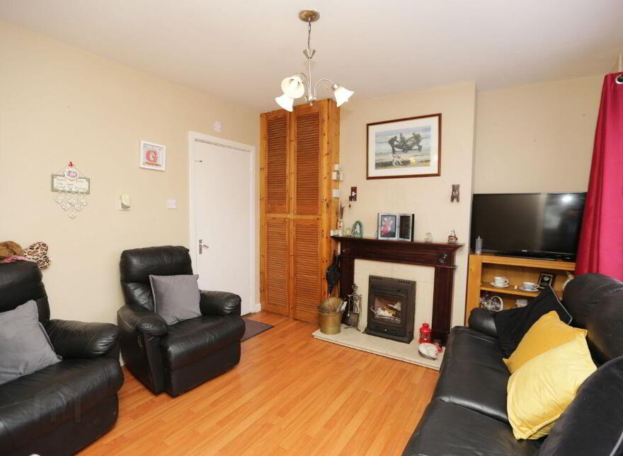 Mourne View, Harbour Road, Clogherhead, A92KD59