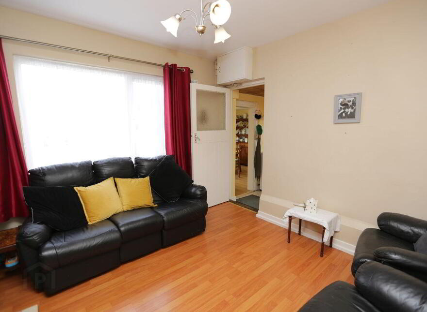 Mourne View, Harbour Road, Clogherhead, A92KD59