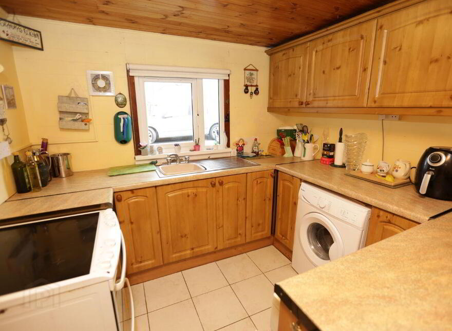 Mourne View, Harbour Road, Clogherhead, A92KD59