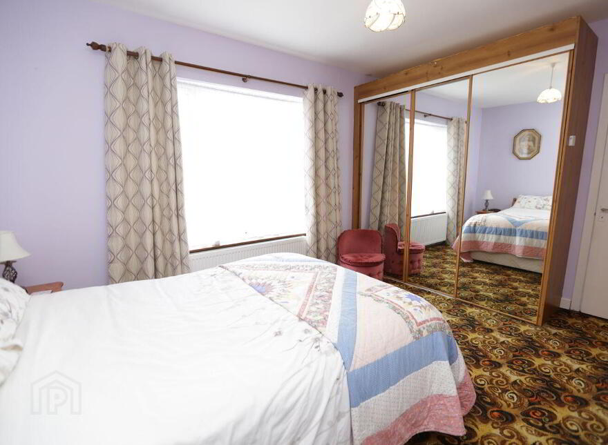 Mourne View, Harbour Road, Clogherhead, A92KD59