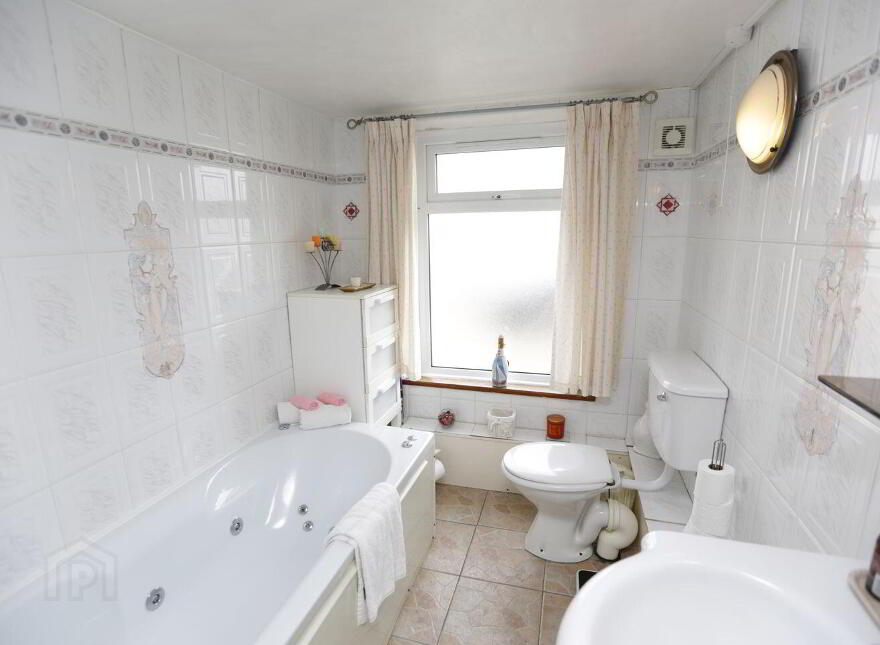 Mourne View, Harbour Road, Clogherhead, A92KD59