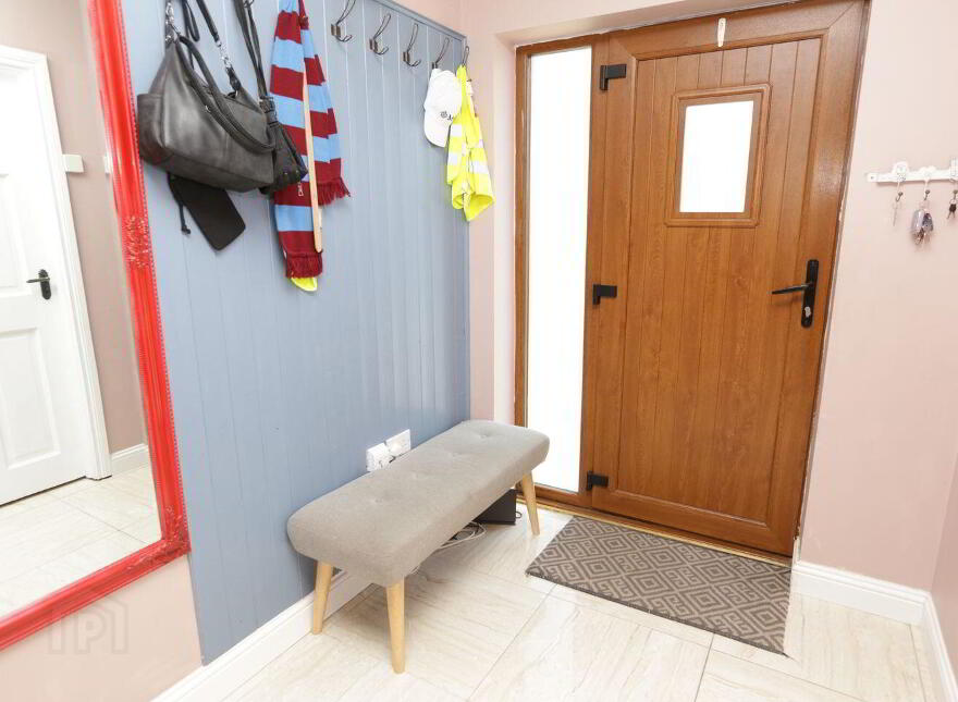 45 Townley Manor, Tullyallen, A92C5V6