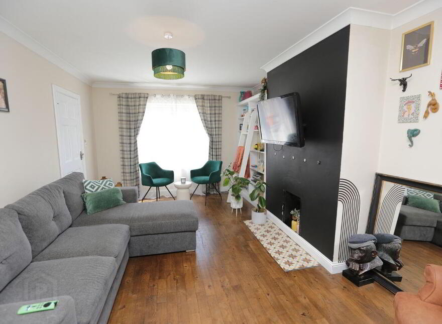 45 Townley Manor, Tullyallen, A92C5V6