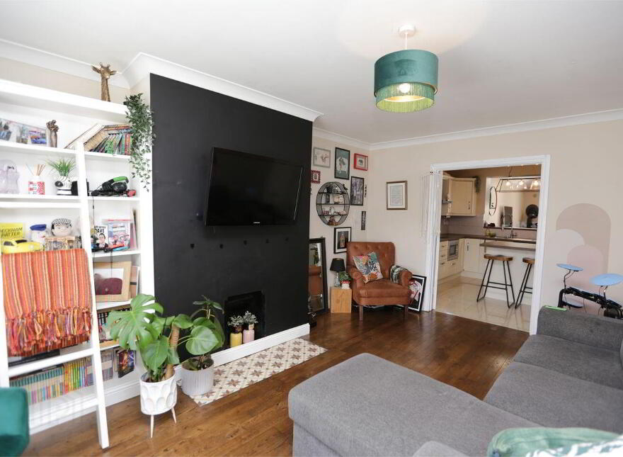 45 Townley Manor, Tullyallen, A92C5V6