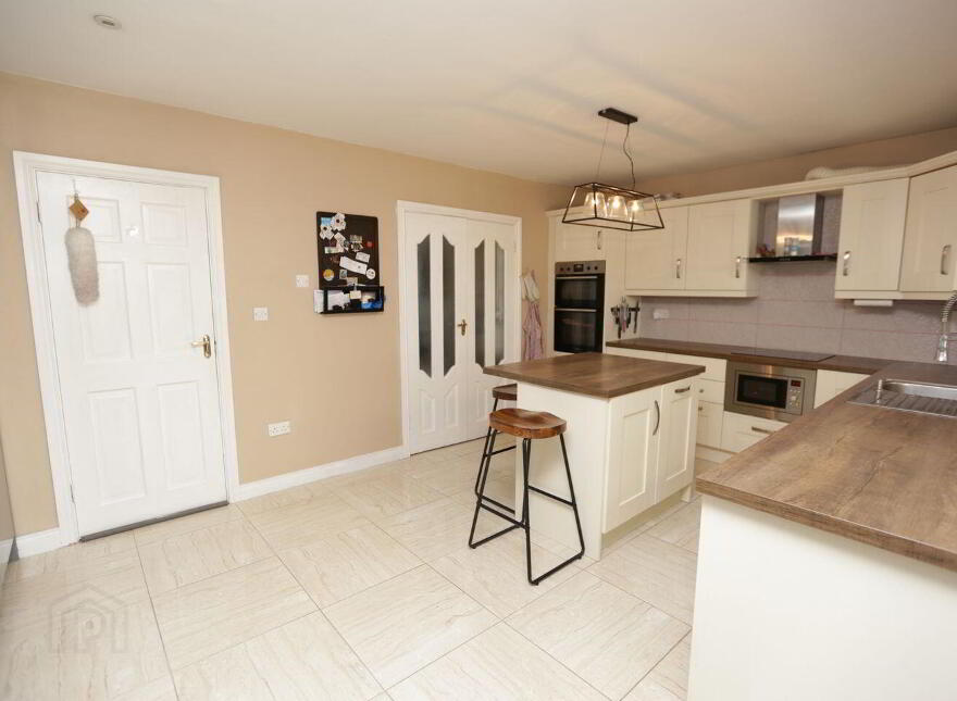 45 Townley Manor, Tullyallen, A92C5V6