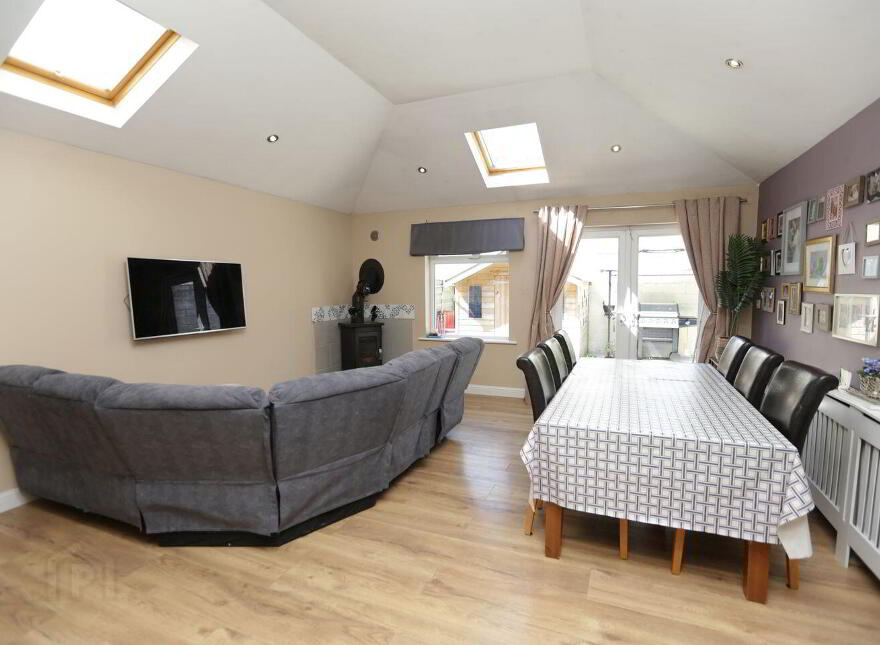 45 Townley Manor, Tullyallen, A92C5V6