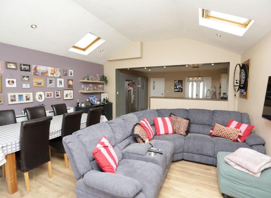45 Townley Manor, Tullyallen, A92C5V6