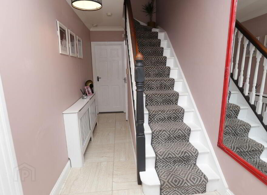 45 Townley Manor, Tullyallen, A92C5V6