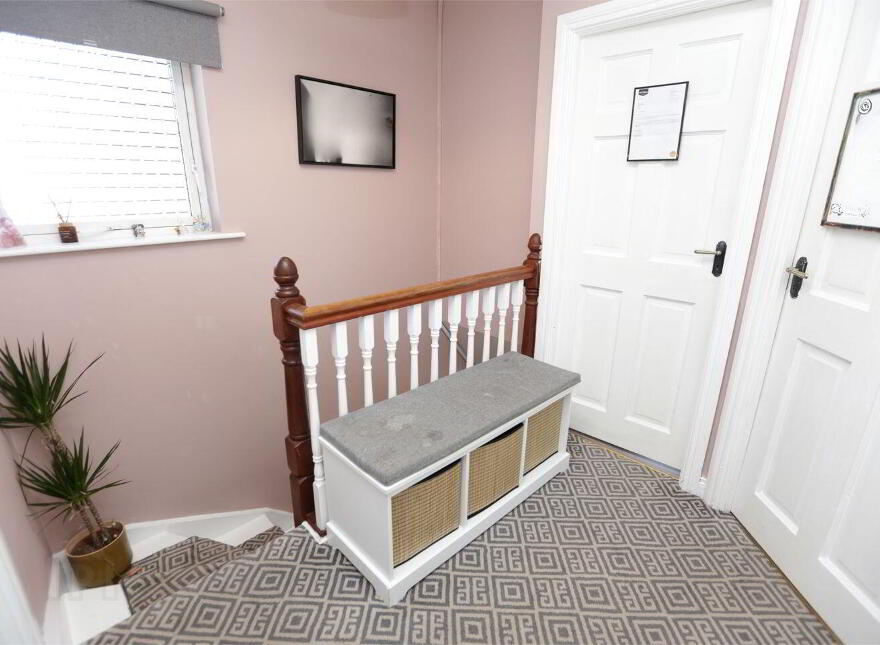 45 Townley Manor, Tullyallen, A92C5V6
