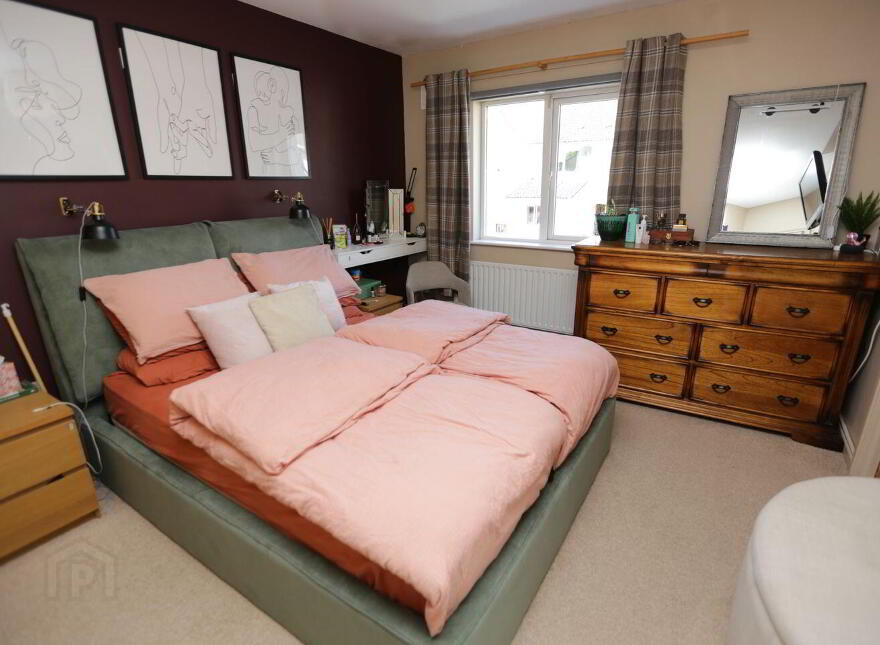 45 Townley Manor, Tullyallen, A92C5V6