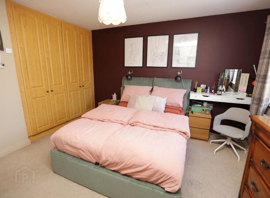45 Townley Manor, Tullyallen, A92C5V6