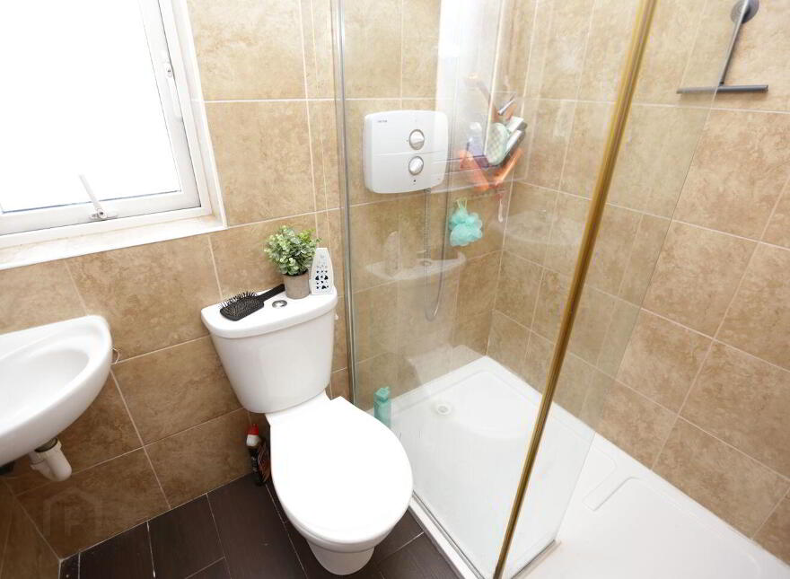 45 Townley Manor, Tullyallen, A92C5V6