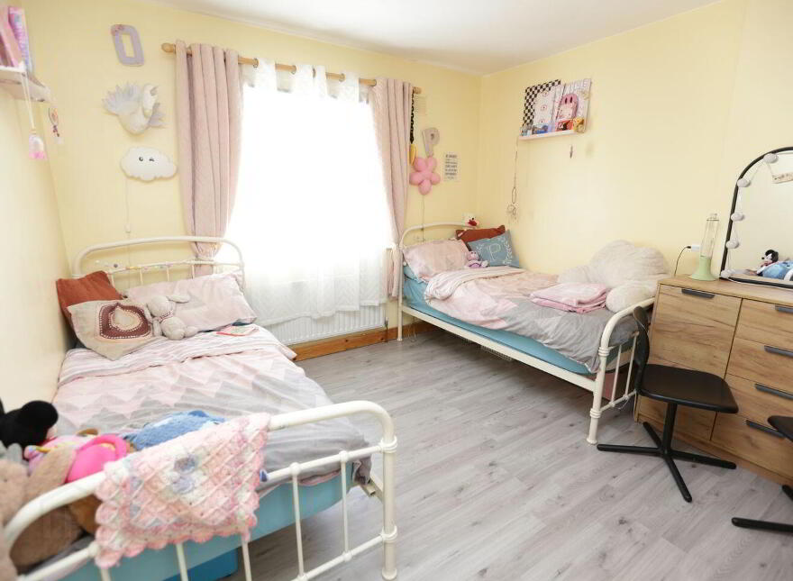 45 Townley Manor, Tullyallen, A92C5V6