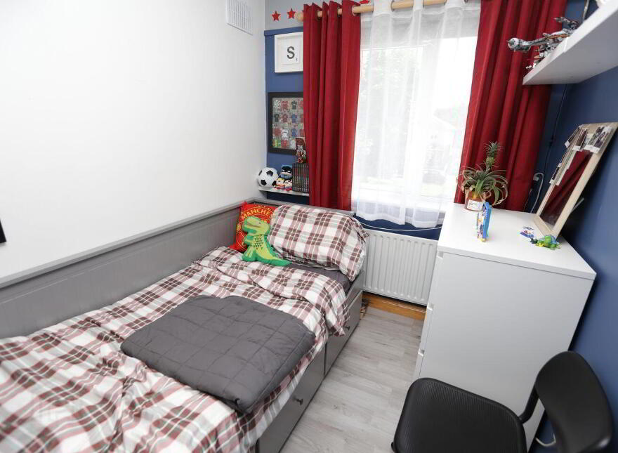 45 Townley Manor, Tullyallen, A92C5V6