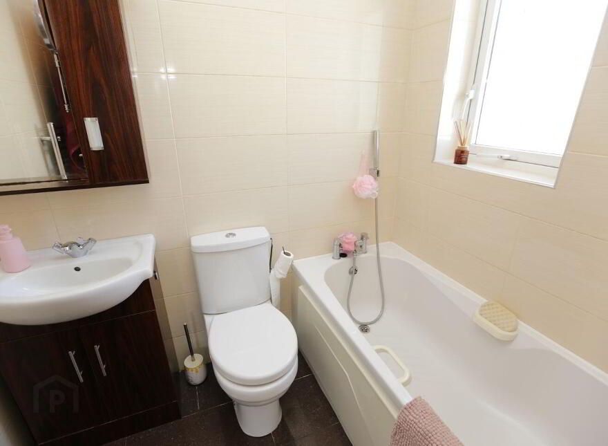 45 Townley Manor, Tullyallen, A92C5V6