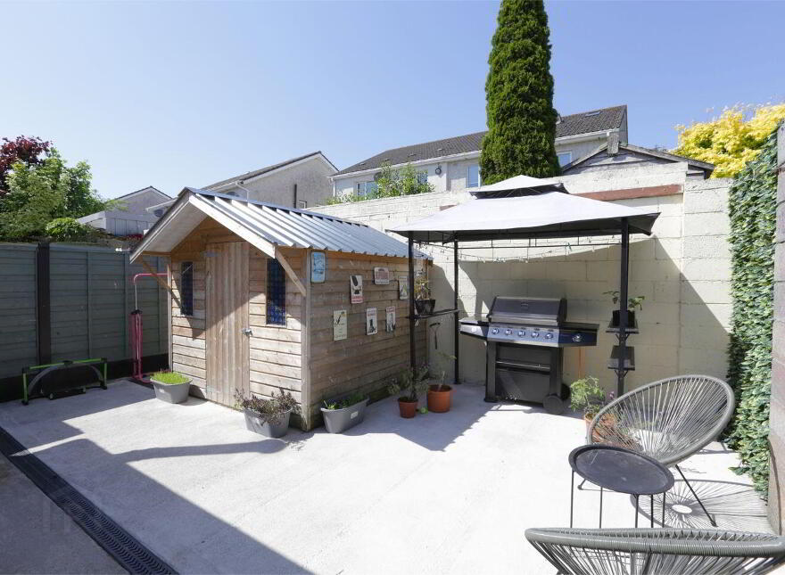 45 Townley Manor, Tullyallen, A92C5V6