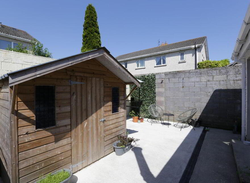 45 Townley Manor, Tullyallen, A92C5V6