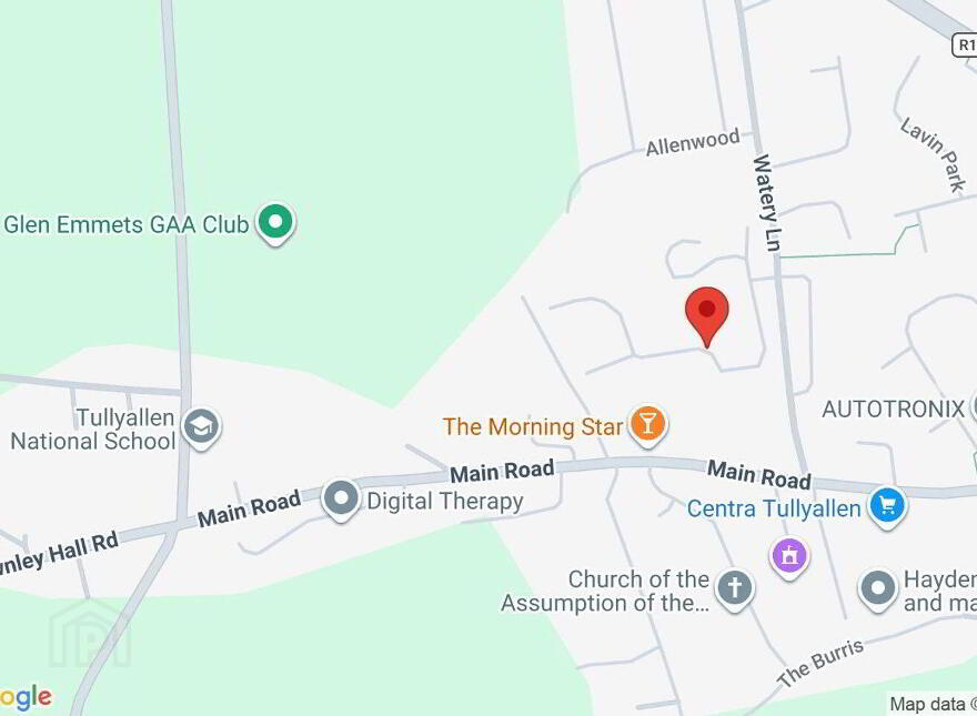 45 Townley Manor, Tullyallen, A92C5V6