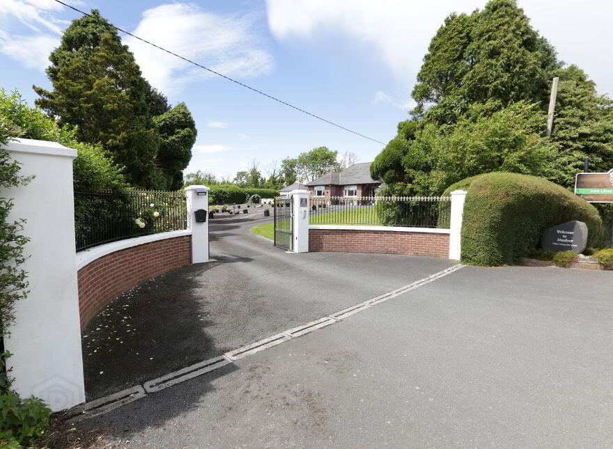 Javea Lodge, Drogheda Road, Dunleer, A92H0A3