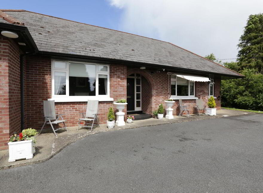 Javea Lodge, Drogheda Road, Dunleer, A92H0A3