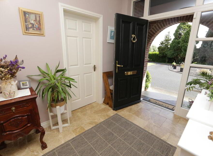 Javea Lodge, Drogheda Road, Dunleer, A92H0A3