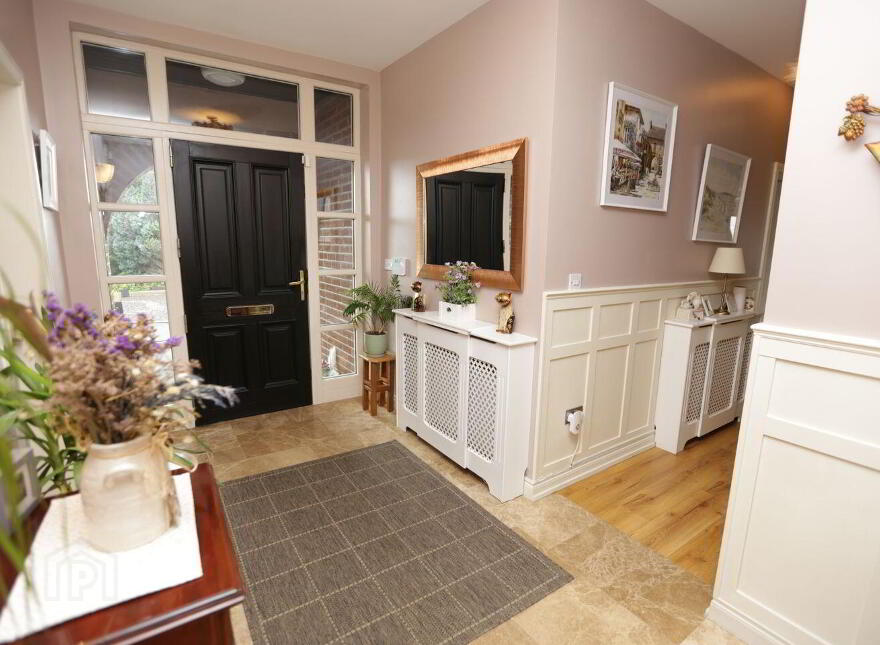 Javea Lodge, Drogheda Road, Dunleer, A92H0A3