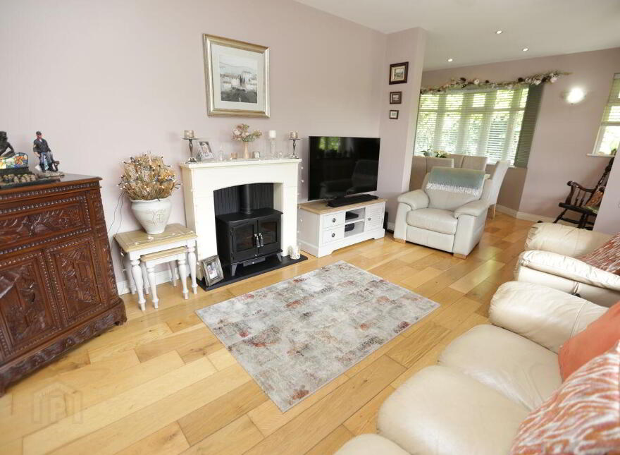 Javea Lodge, Drogheda Road, Dunleer, A92H0A3