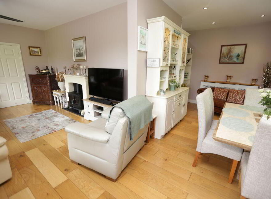 Javea Lodge, Drogheda Road, Dunleer, A92H0A3