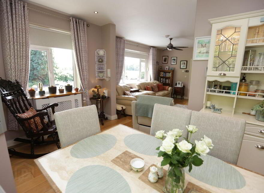 Javea Lodge, Drogheda Road, Dunleer, A92H0A3